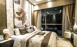 FORETT AT BUKIT TIMAH (D21), Apartment #568826601